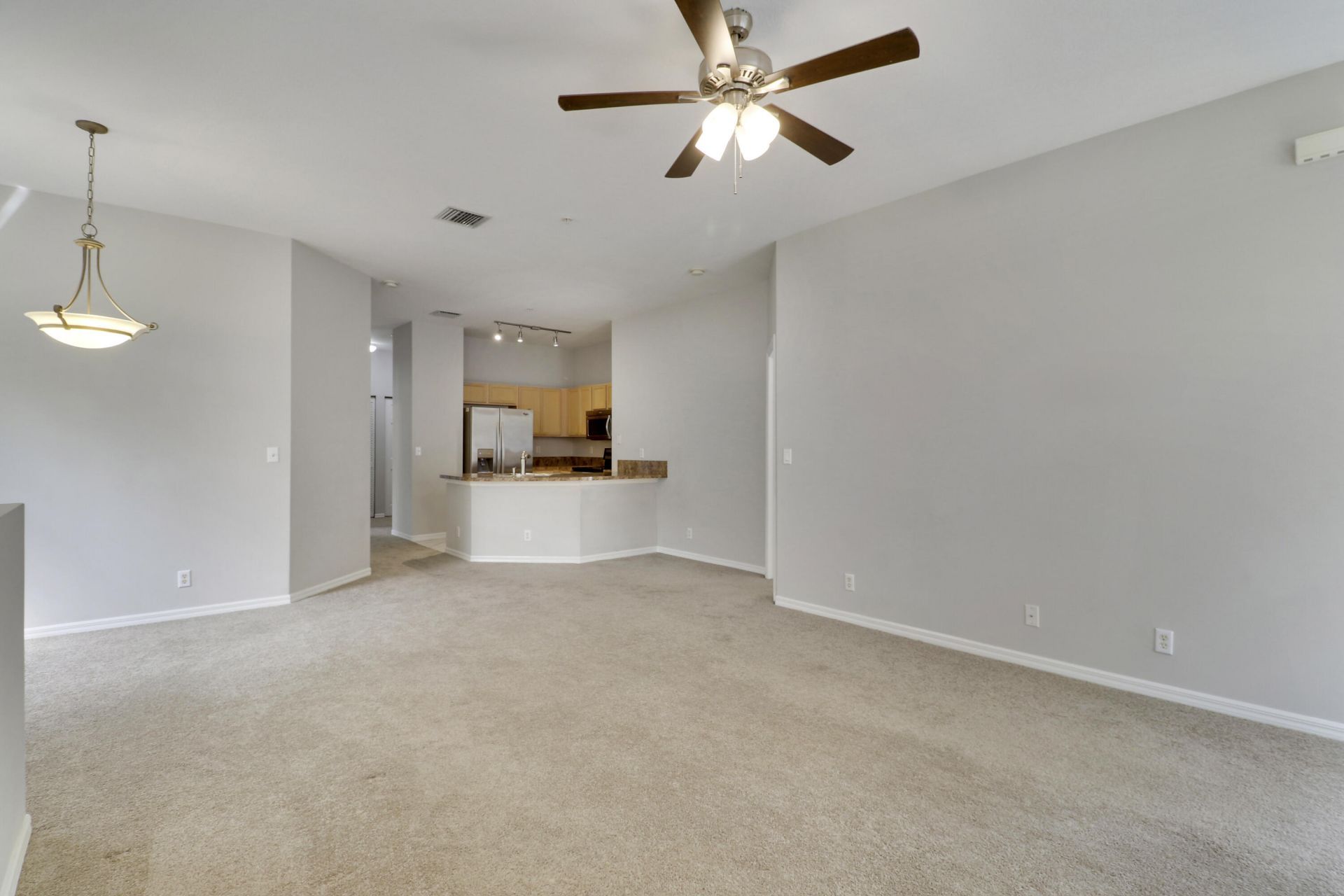 104 Lighthouse Circle, Unit H-2, Tequesta, FL 33469 Photo