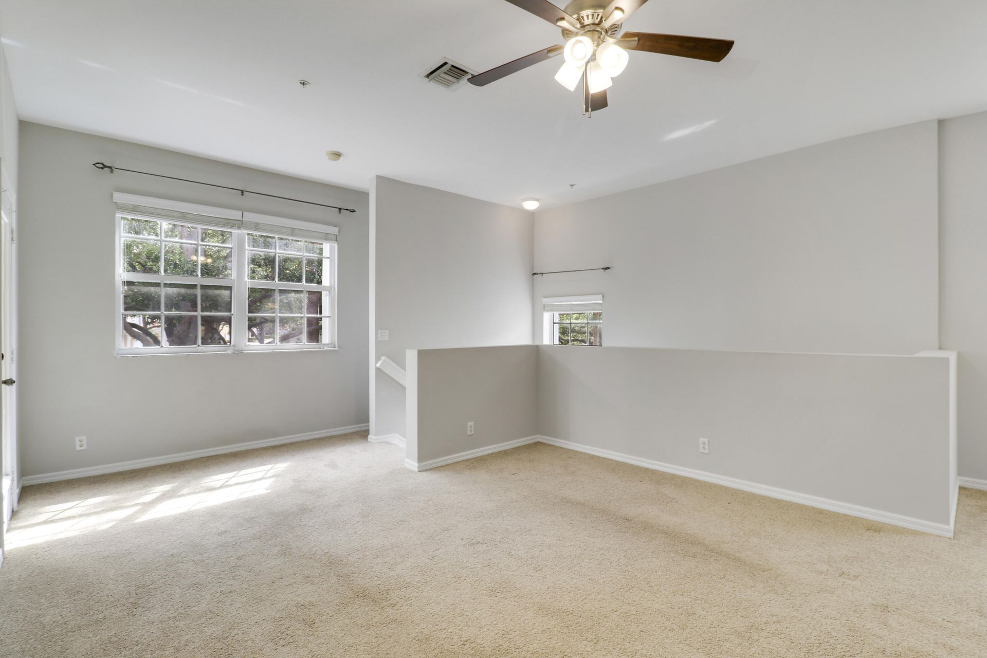 104 Lighthouse Circle, Unit H-2, Tequesta, FL 33469 Photo