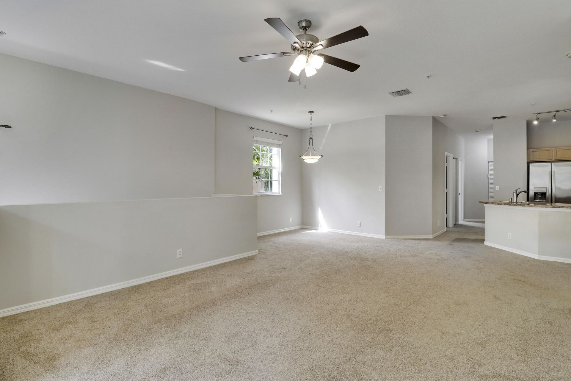 104 Lighthouse Circle, Unit H-2, Tequesta, FL 33469 Photo
