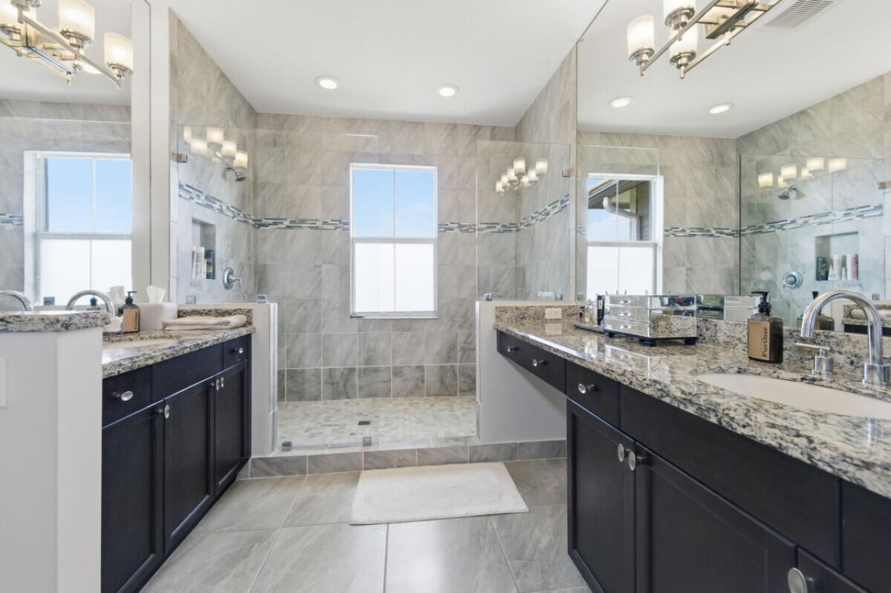 6694 Quiet Wave Trail, Unit 51, Boca Raton, FL 33433 Photo
