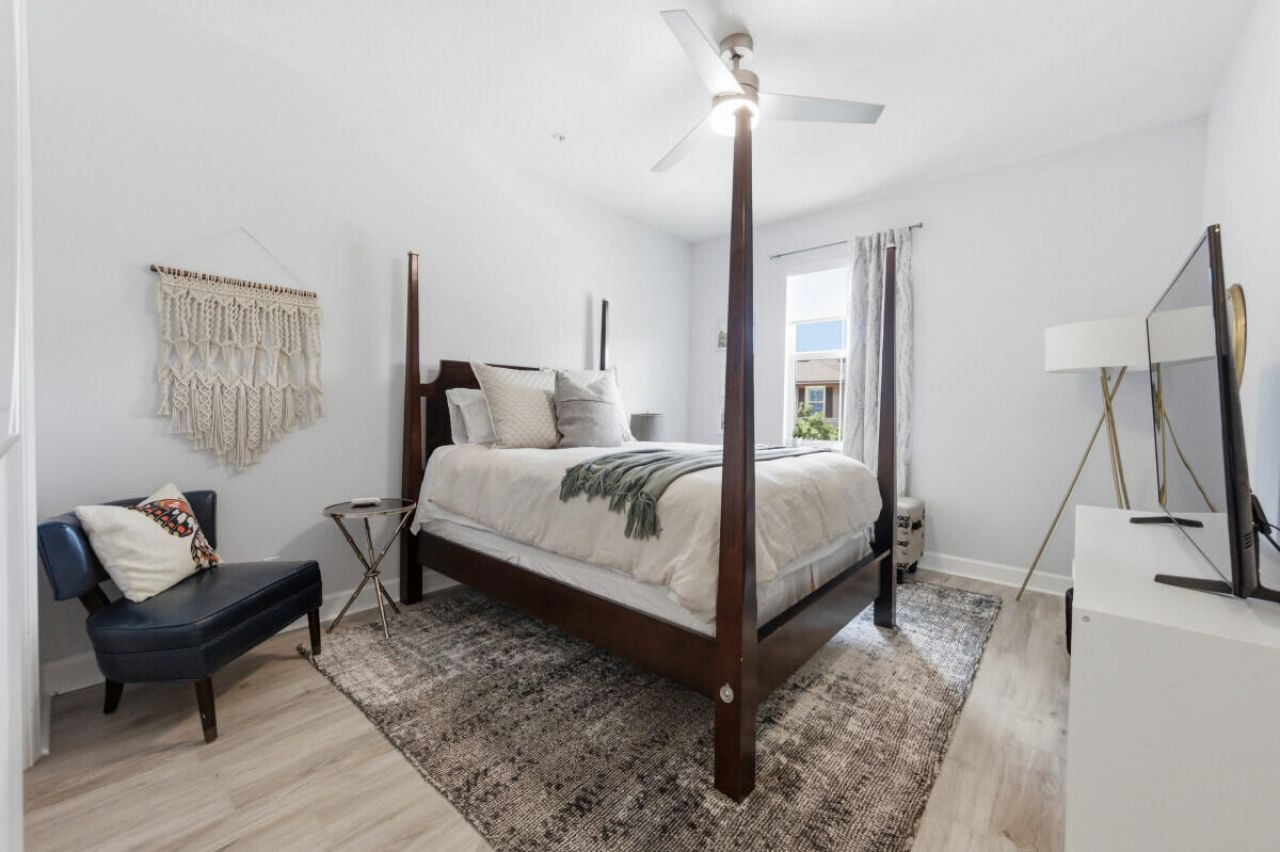 6694 Quiet Wave Trail, Unit 51, Boca Raton, FL 33433 Photo