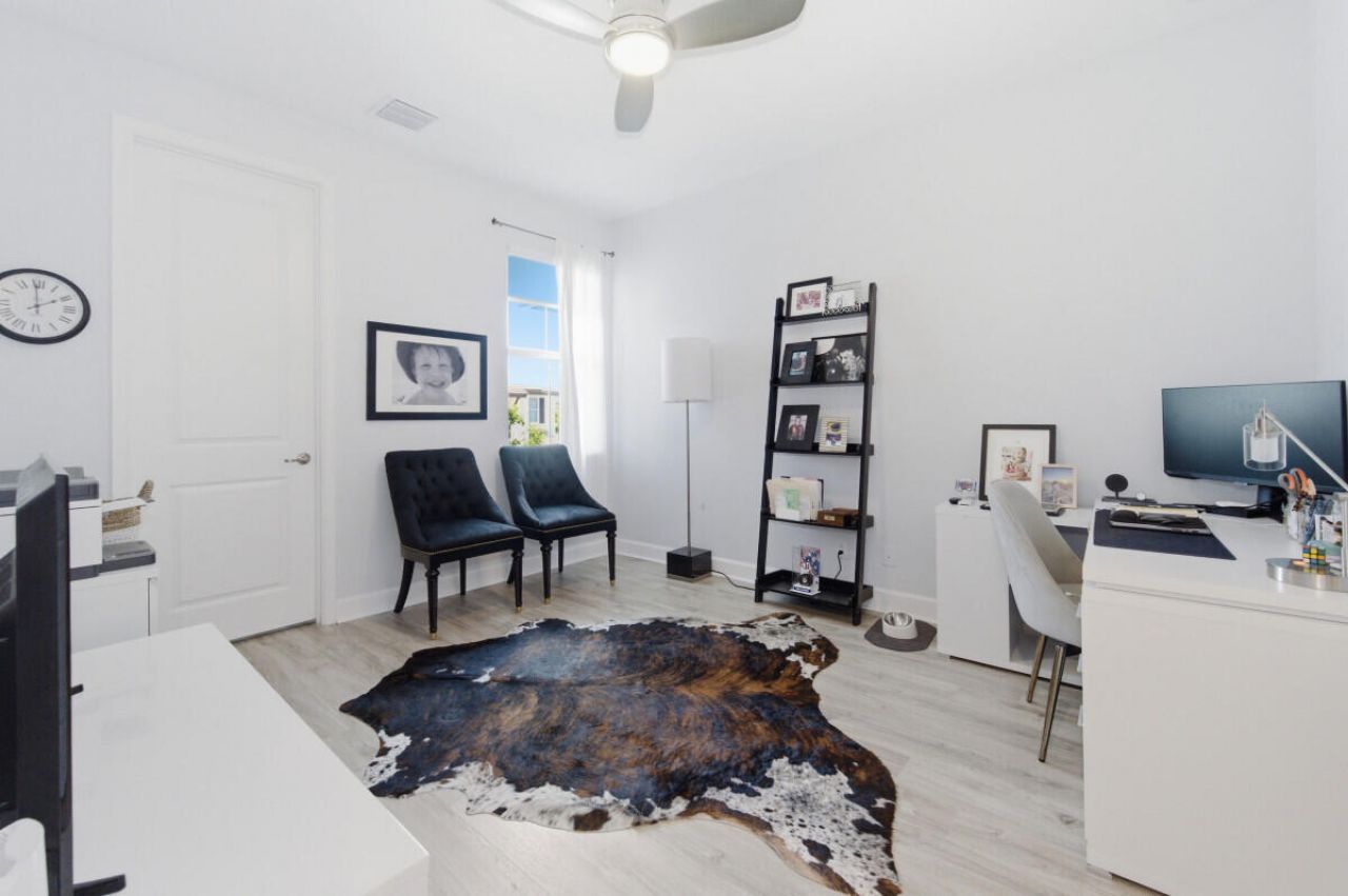 6694 Quiet Wave Trail, Unit 51, Boca Raton, FL 33433 Photo