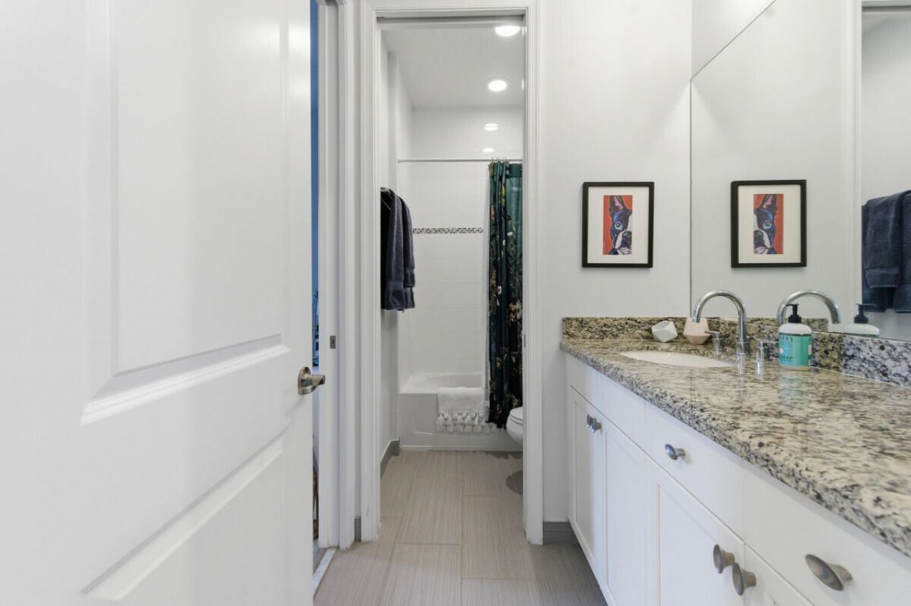 6694 Quiet Wave Trail, Unit 51, Boca Raton, FL 33433 Photo
