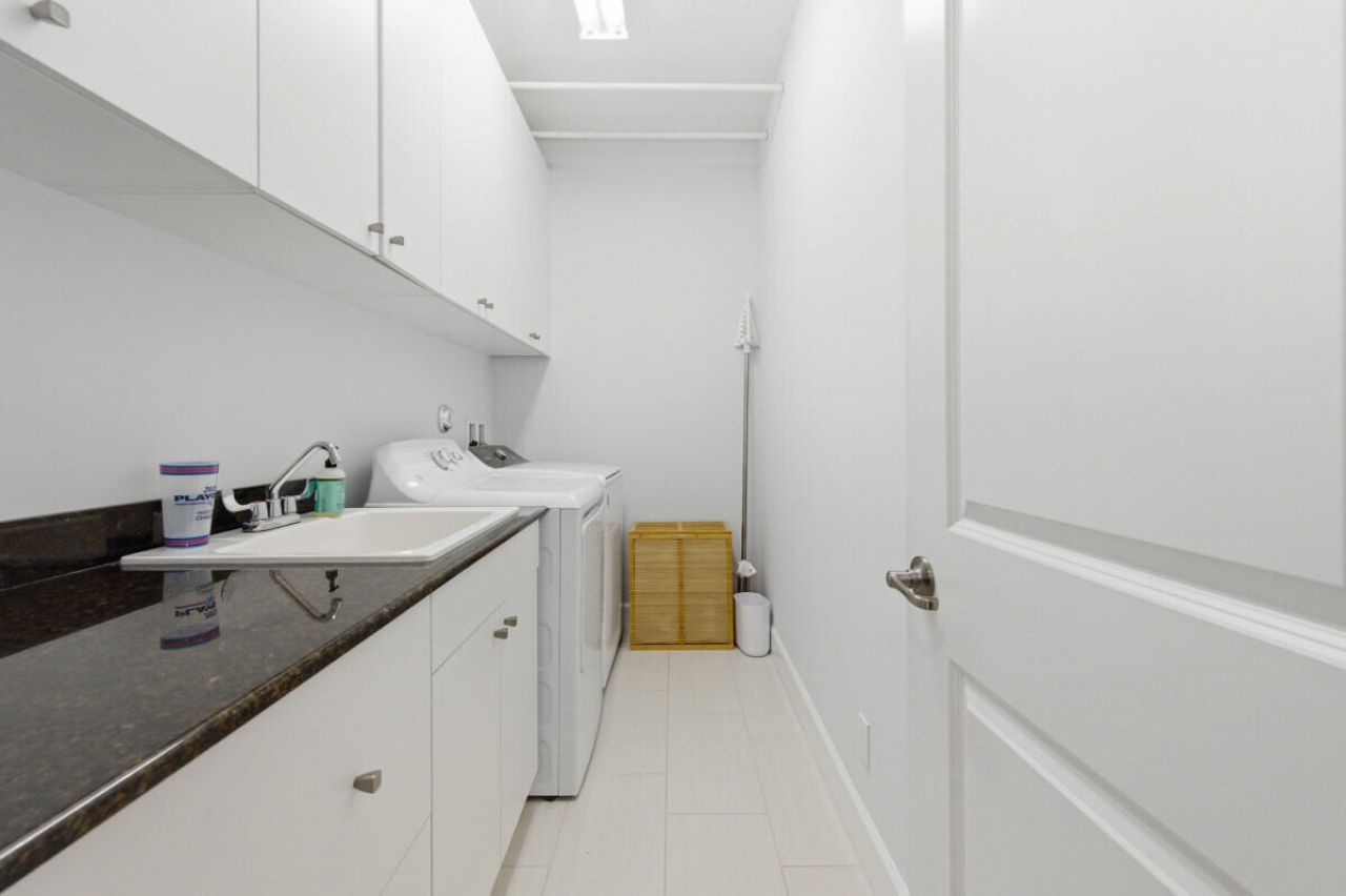6694 Quiet Wave Trail, Unit 51, Boca Raton, FL 33433 Photo