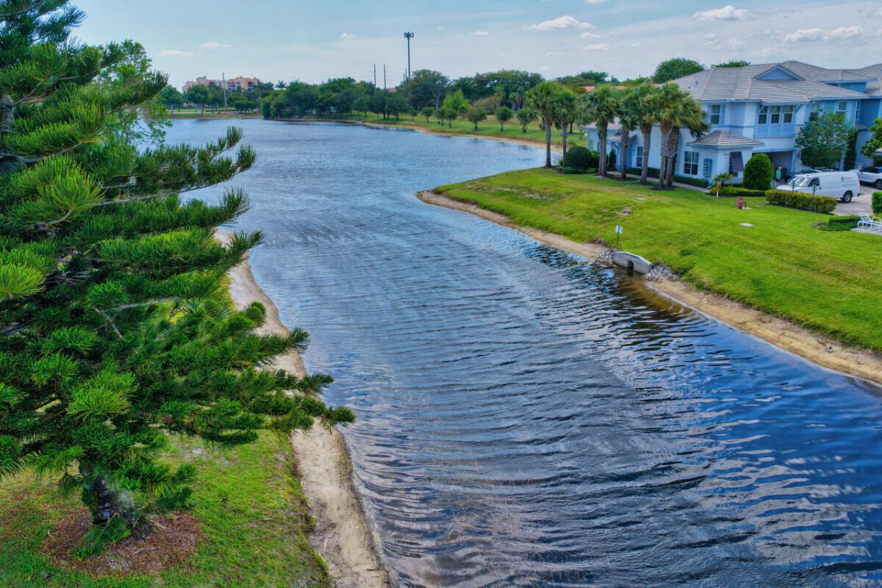 6694 Quiet Wave Trail, Unit 51, Boca Raton, FL 33433 Photo