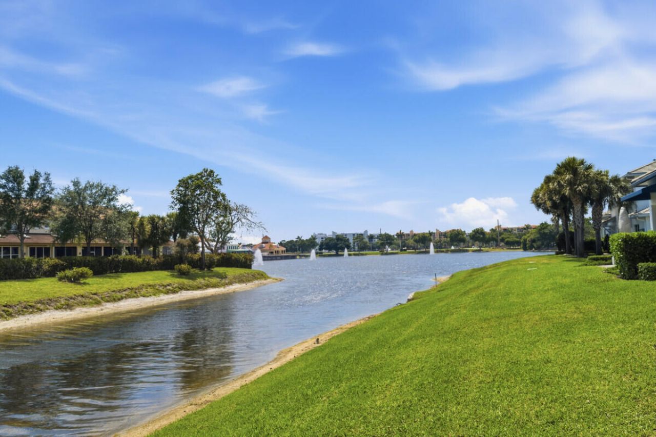 6694 Quiet Wave Trail, Unit 51, Boca Raton, FL 33433 Photo