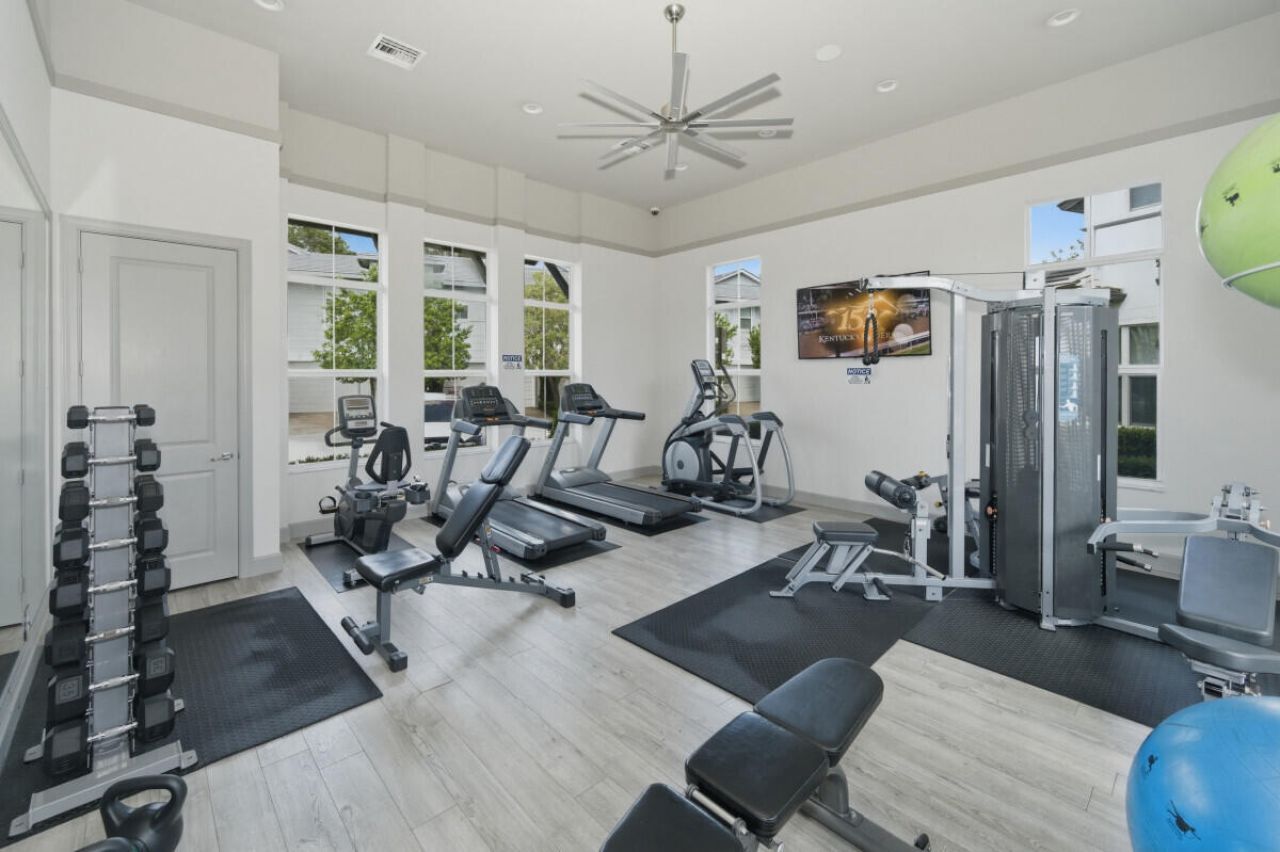 6694 Quiet Wave Trail, Unit 51, Boca Raton, FL 33433 Photo