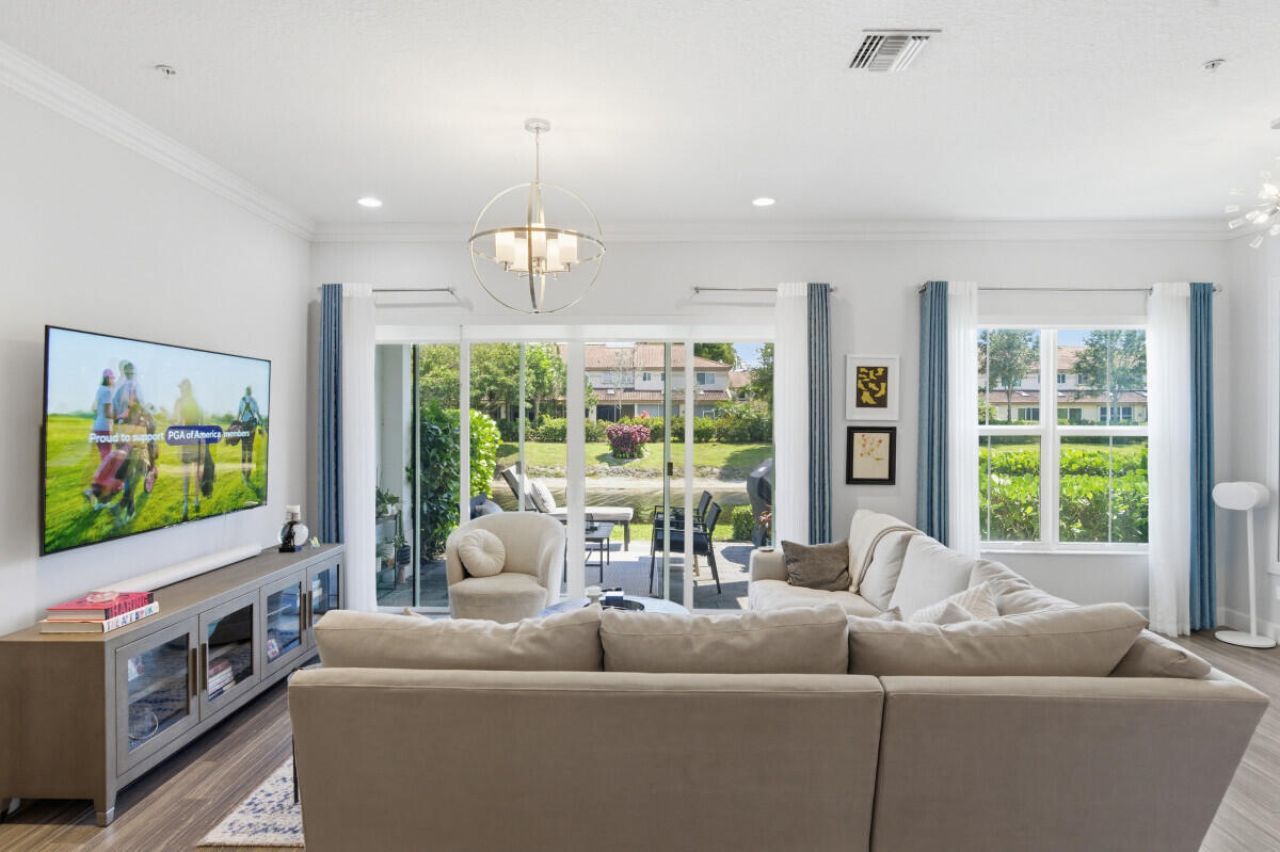 6694 Quiet Wave Trail, Unit 51, Boca Raton, FL 33433 Photo