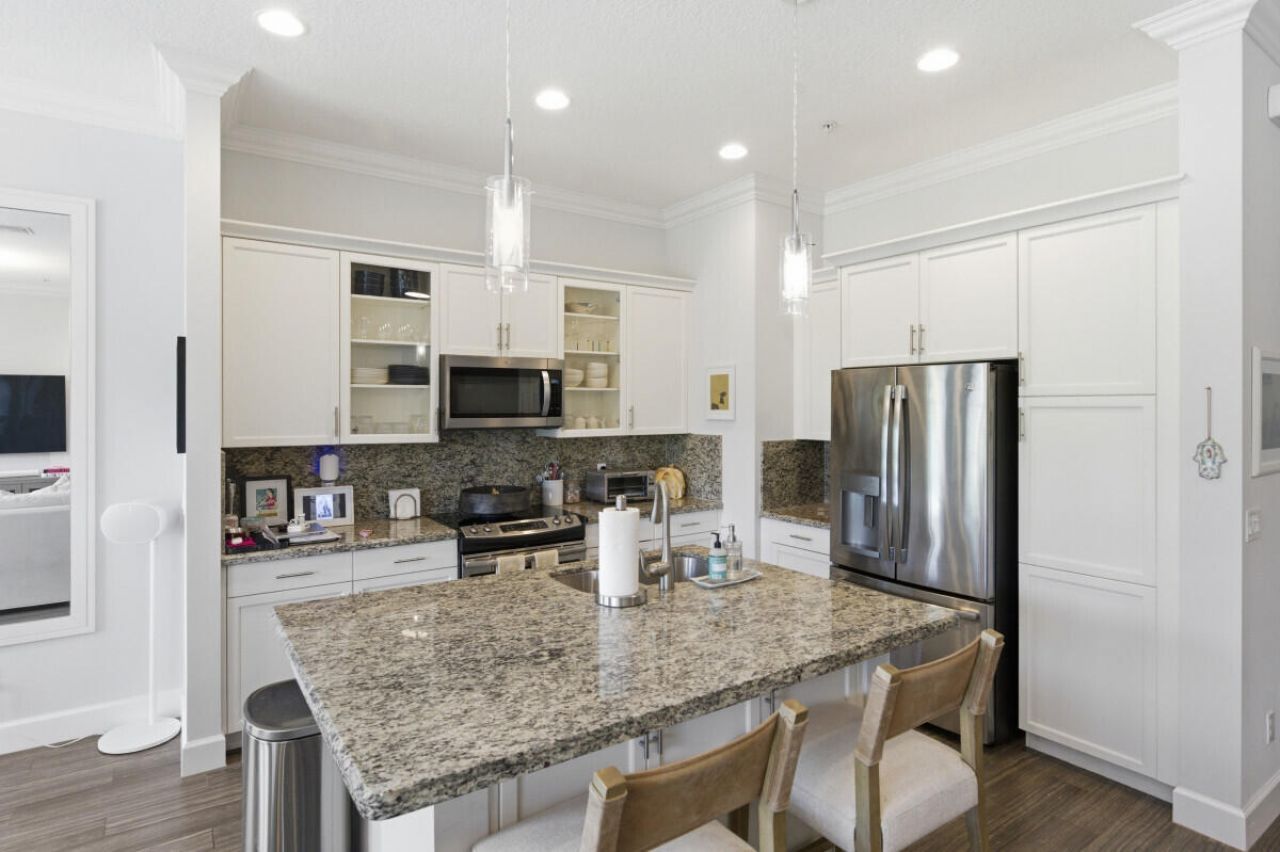 6694 Quiet Wave Trail, Unit 51, Boca Raton, FL 33433 Photo