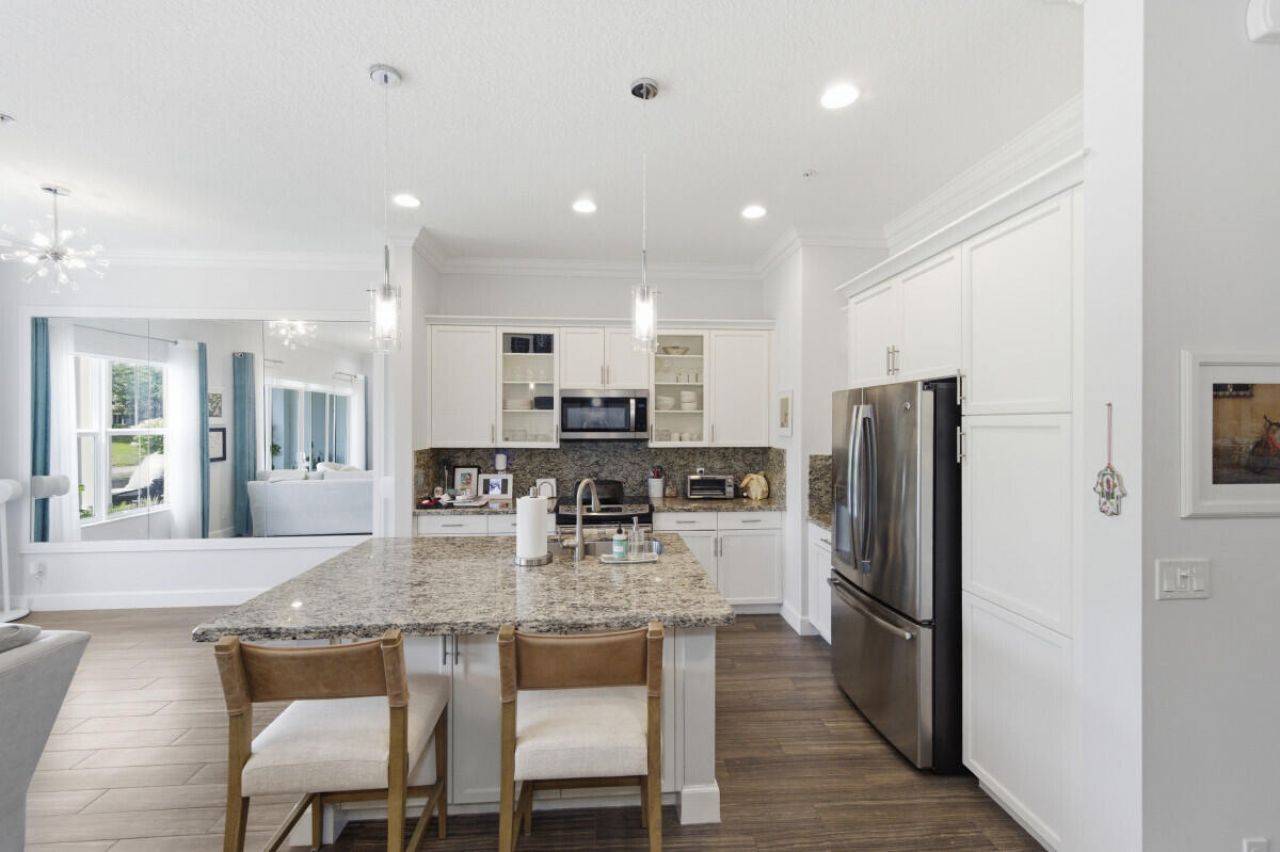 6694 Quiet Wave Trail, Unit 51, Boca Raton, FL 33433 Photo