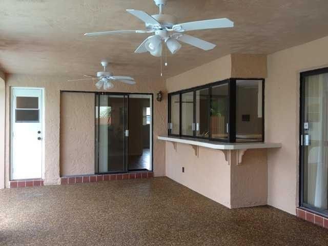 737 NW 84th Lane, Coral Springs, FL 33071 Photo