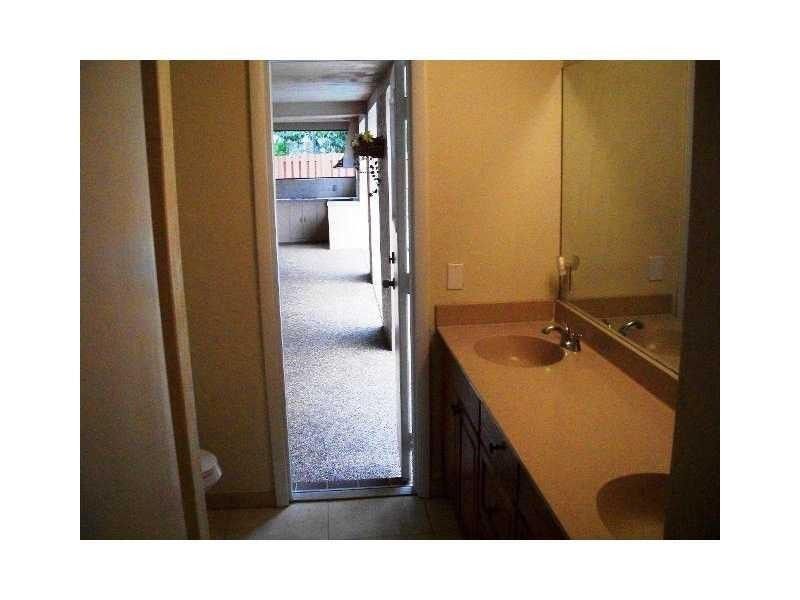 737 NW 84th Lane, Coral Springs, FL 33071 Photo