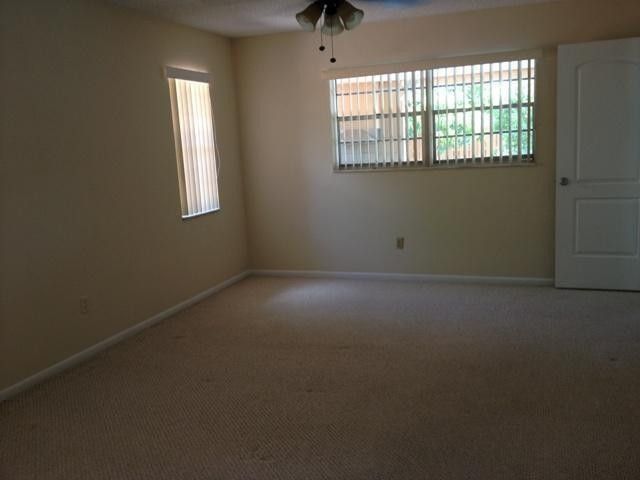737 NW 84th Lane, Coral Springs, FL 33071 Photo