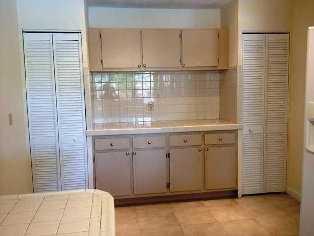 737 NW 84th Lane, Coral Springs, FL 33071 Photo