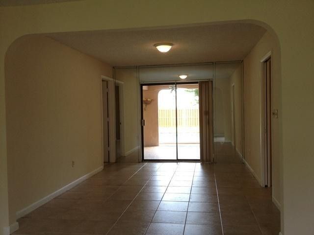 737 NW 84th Lane, Coral Springs, FL 33071 Photo