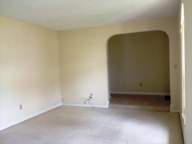 737 NW 84th Lane, Coral Springs, FL 33071 Photo
