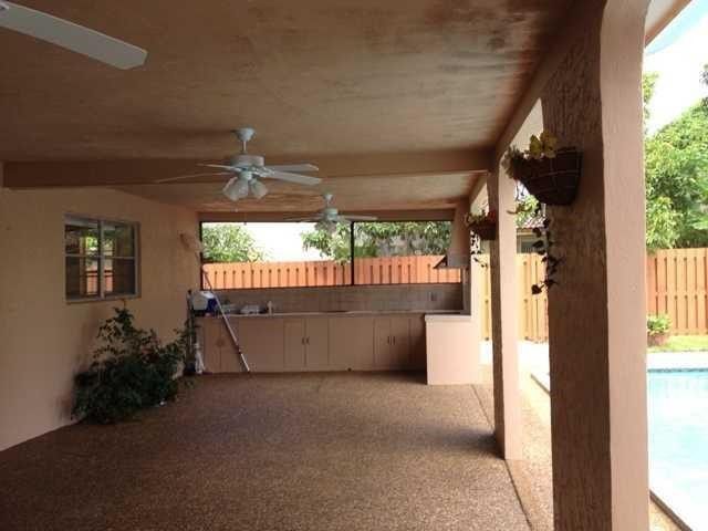 737 NW 84th Lane, Coral Springs, FL 33071 Photo