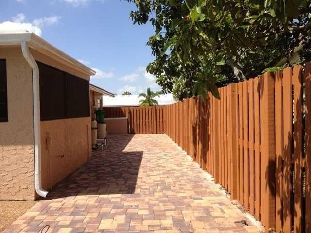 737 NW 84th Lane, Coral Springs, FL 33071 Photo