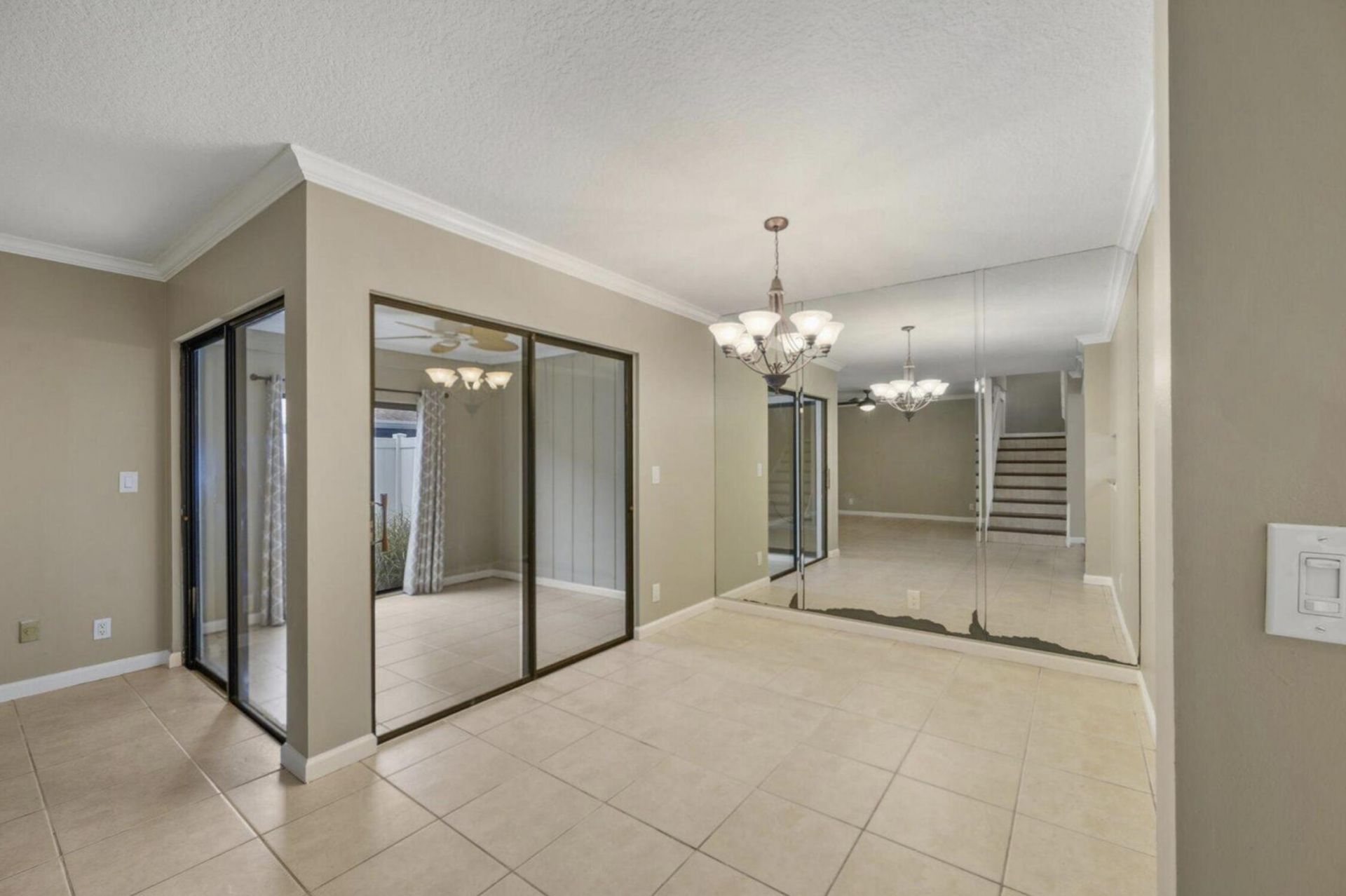 402 Lakewood Court, Unit 2b, Jupiter, FL 33458 Photo