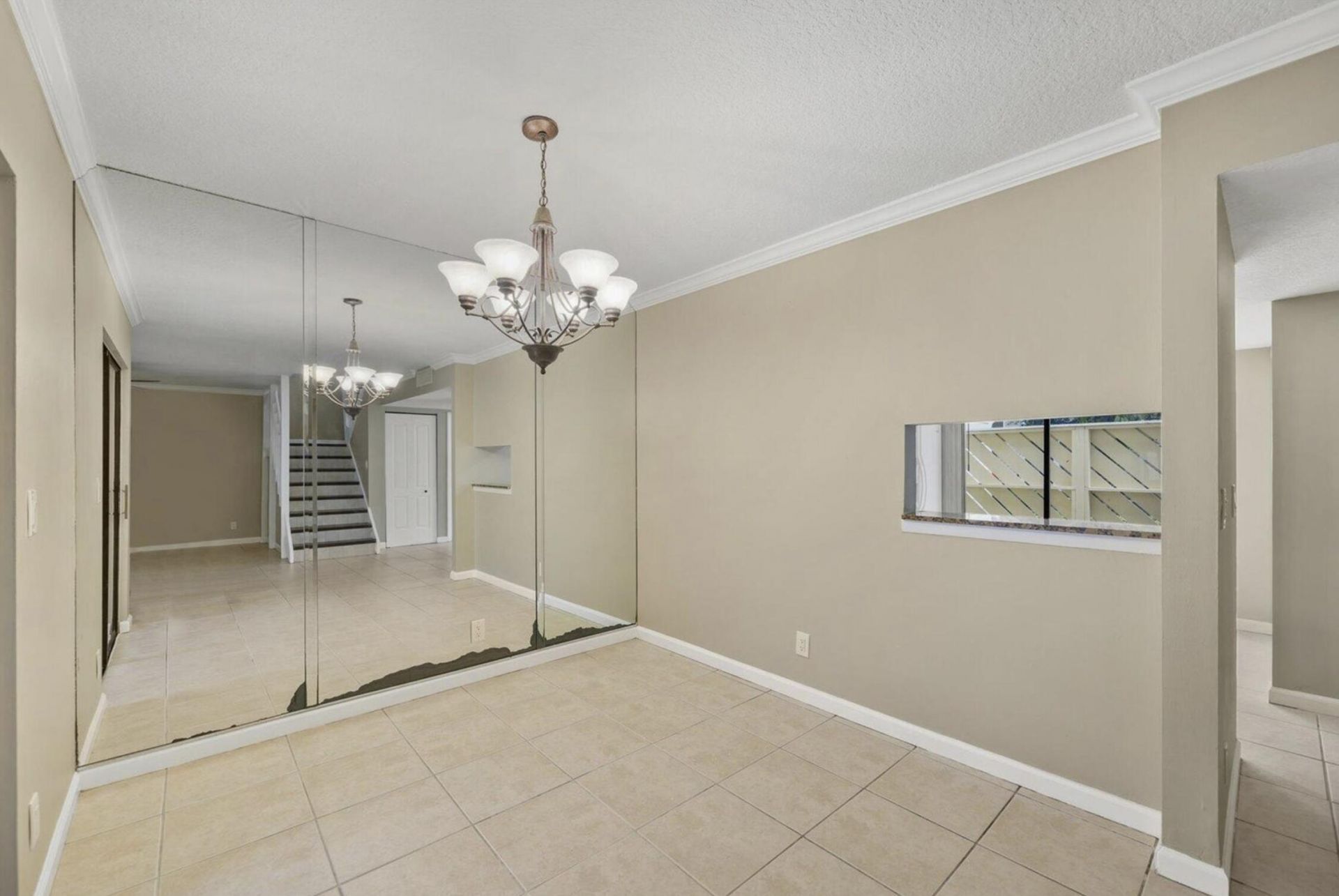 402 Lakewood Court, Unit 2b, Jupiter, FL 33458 Photo