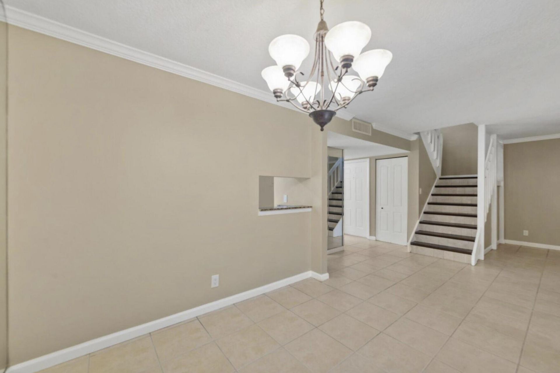 402 Lakewood Court, Unit 2b, Jupiter, FL 33458 Photo
