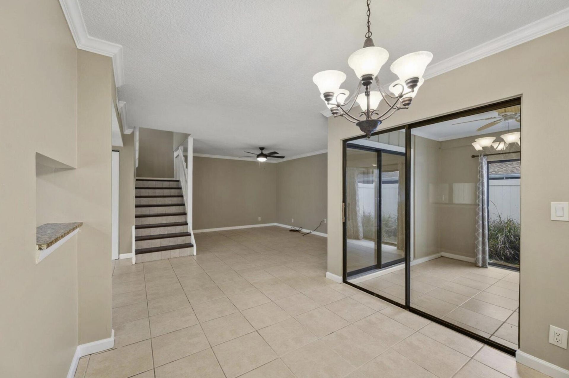 402 Lakewood Court, Unit 2b, Jupiter, FL 33458 Photo
