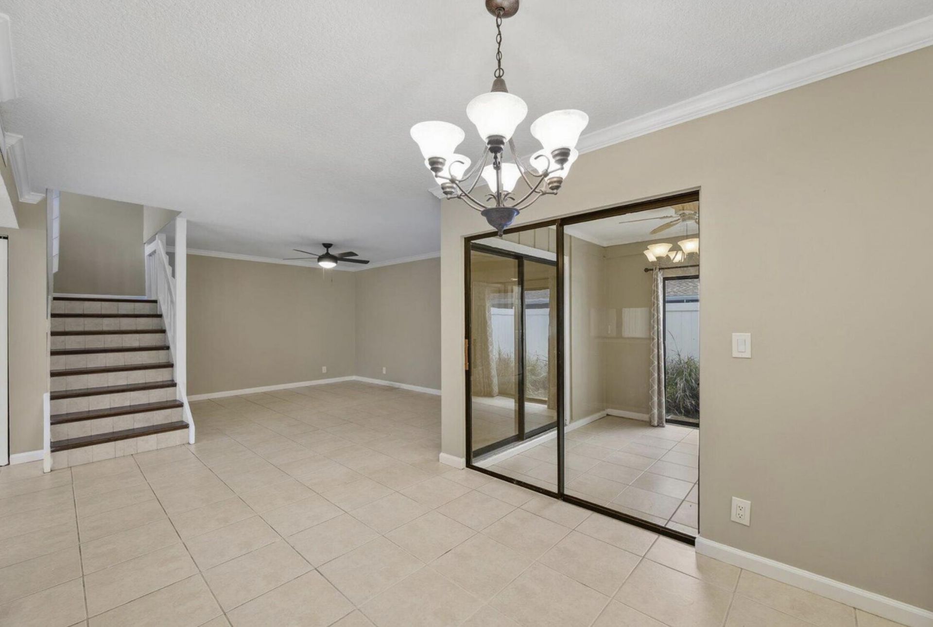 402 Lakewood Court, Unit 2b, Jupiter, FL 33458 Photo
