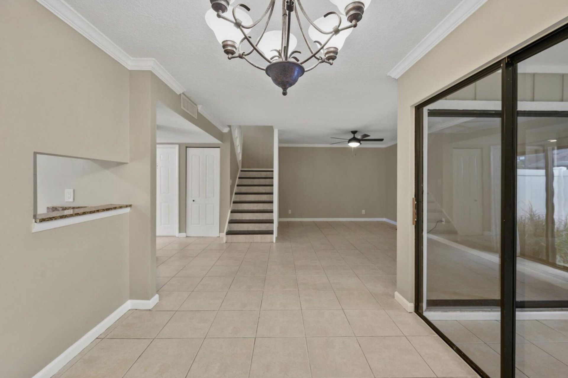 402 Lakewood Court, Unit 2b, Jupiter, FL 33458 Photo