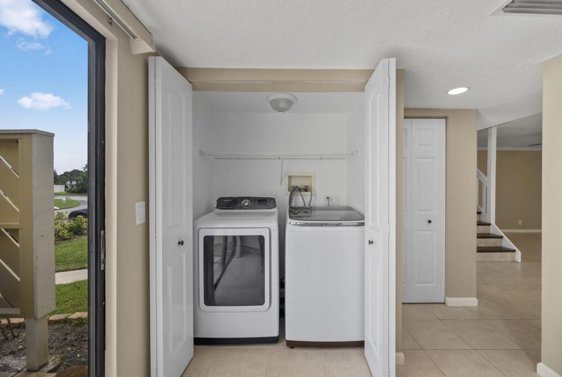 402 Lakewood Court, Unit 2b, Jupiter, FL 33458 Photo