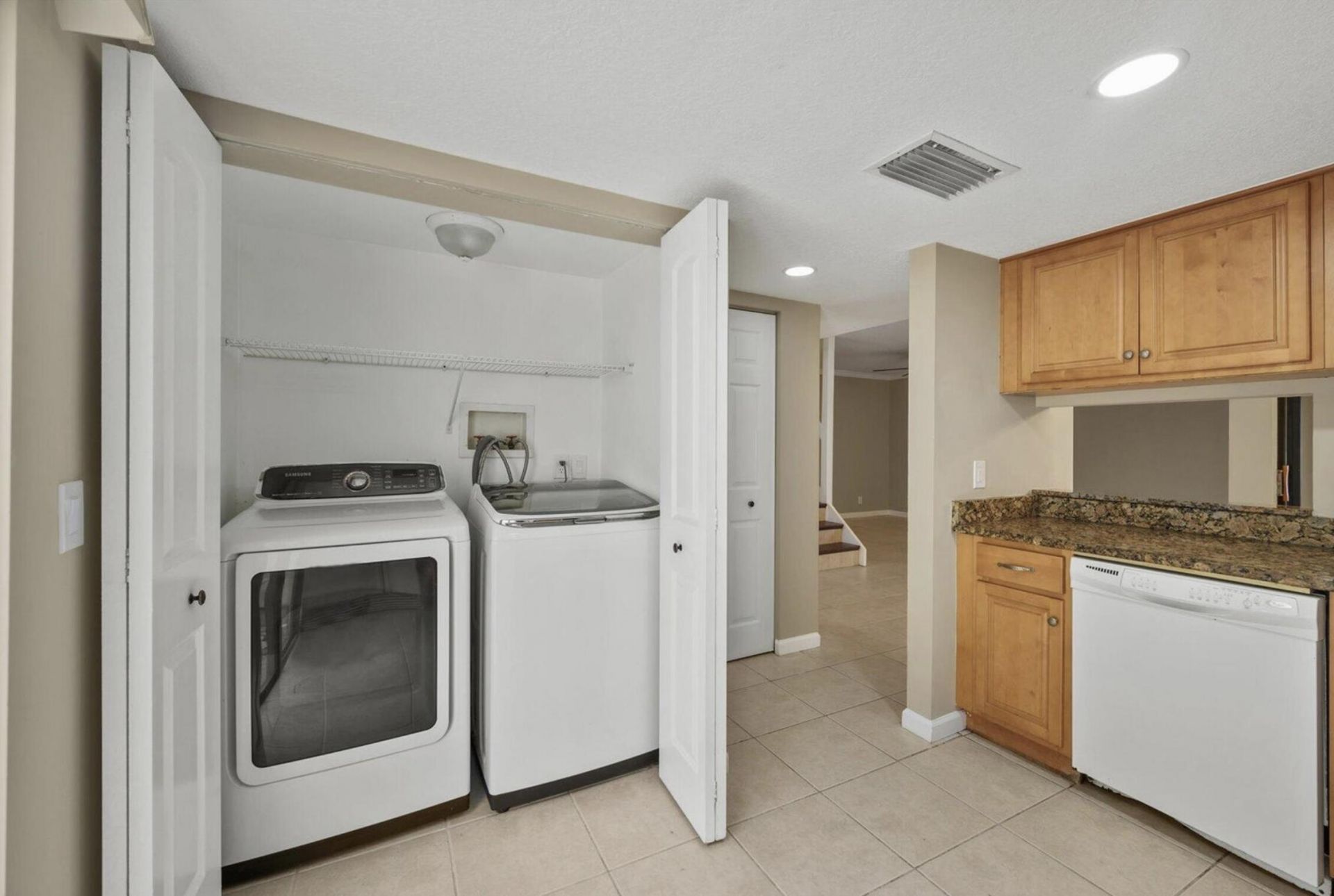 402 Lakewood Court, Unit 2b, Jupiter, FL 33458 Photo