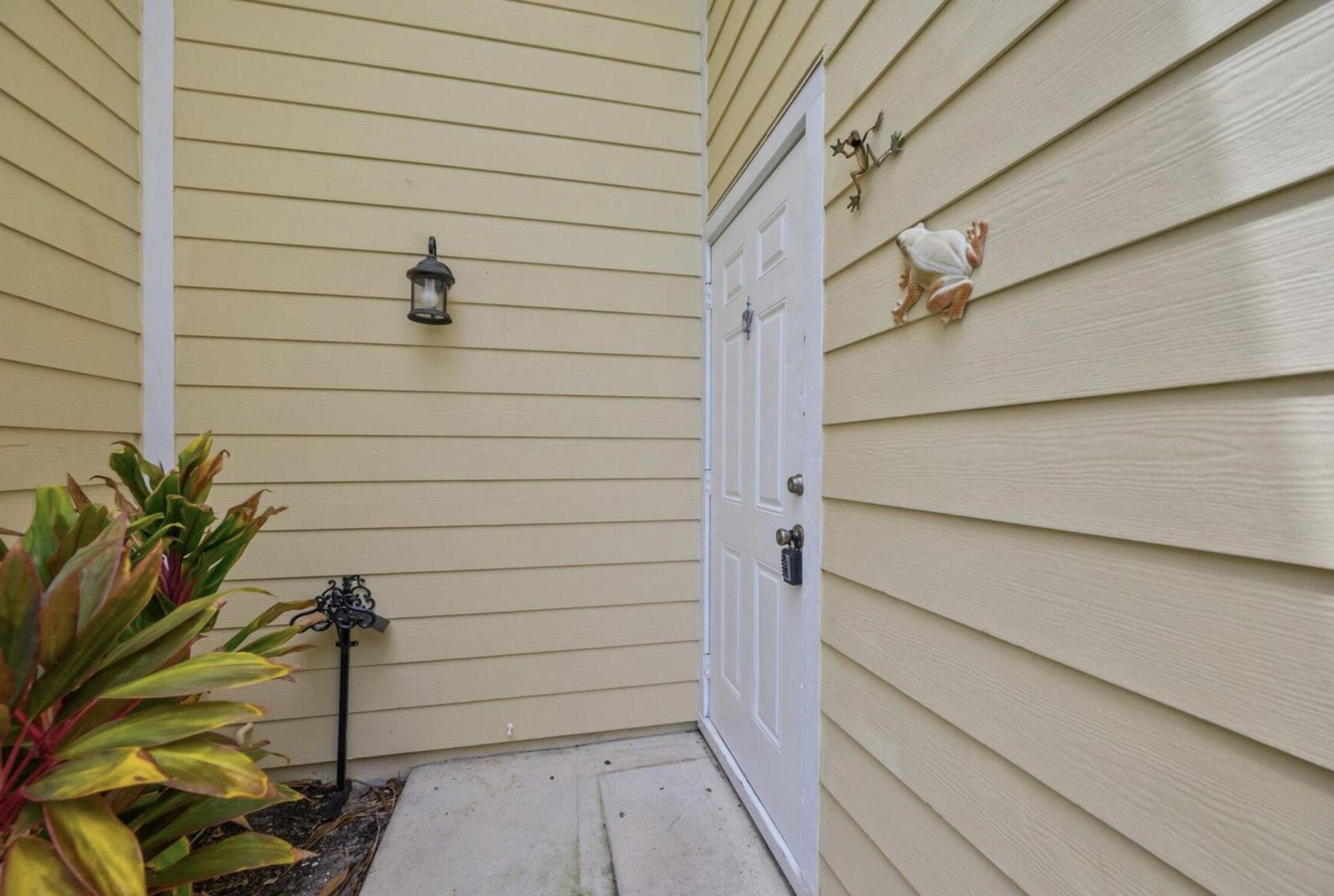 402 Lakewood Court, Unit 2b, Jupiter, FL 33458 Photo