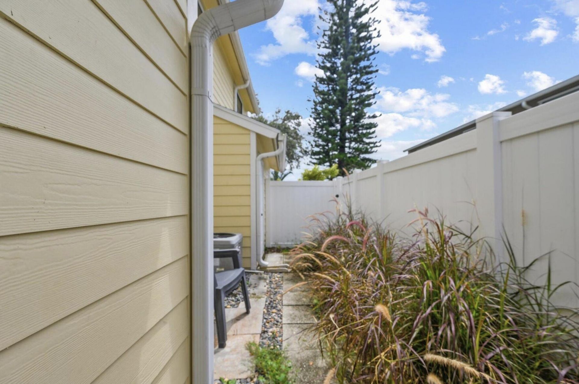 402 Lakewood Court, Unit 2b, Jupiter, FL 33458 Photo