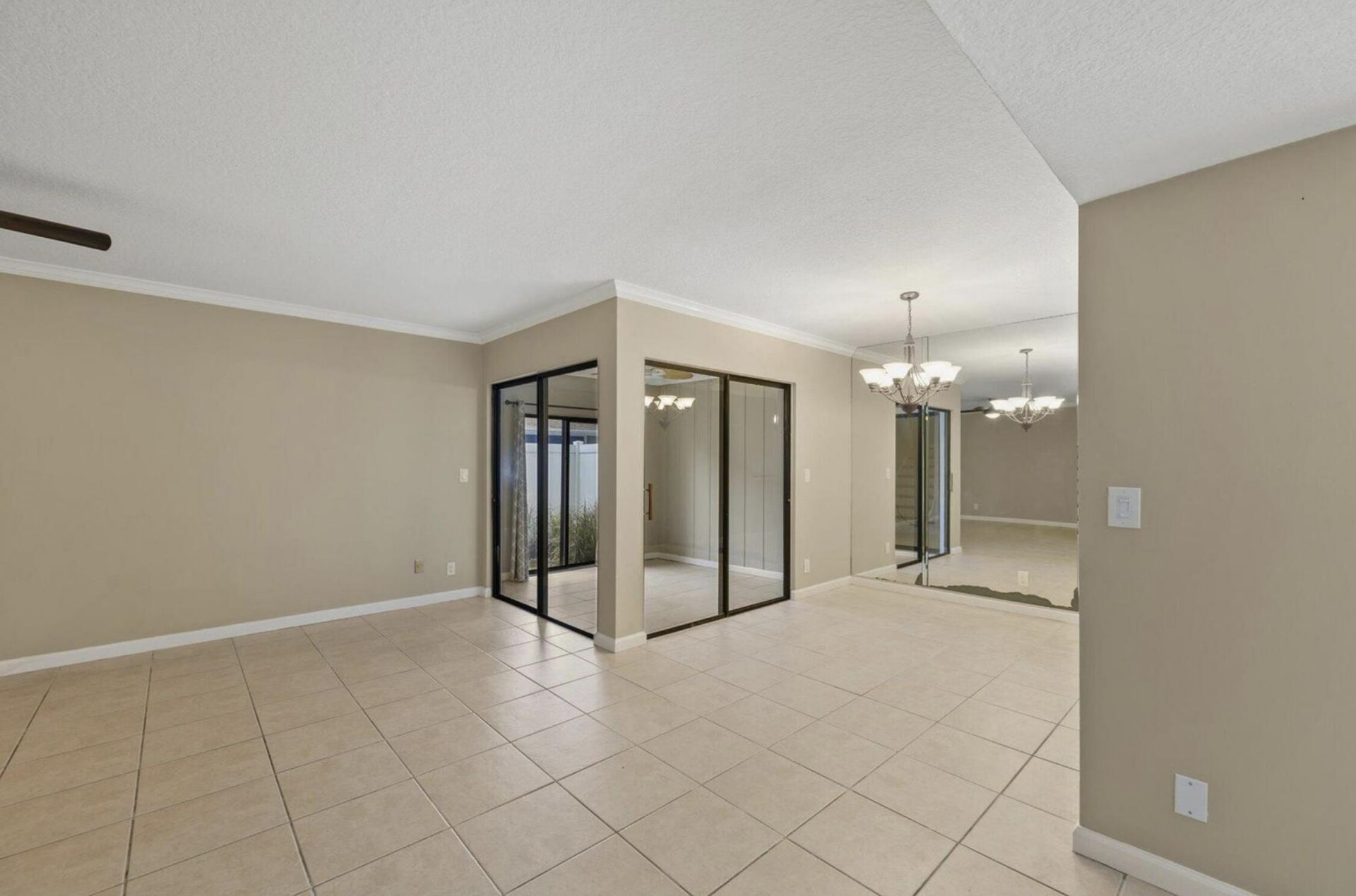402 Lakewood Court, Unit 2b, Jupiter, FL 33458 Photo