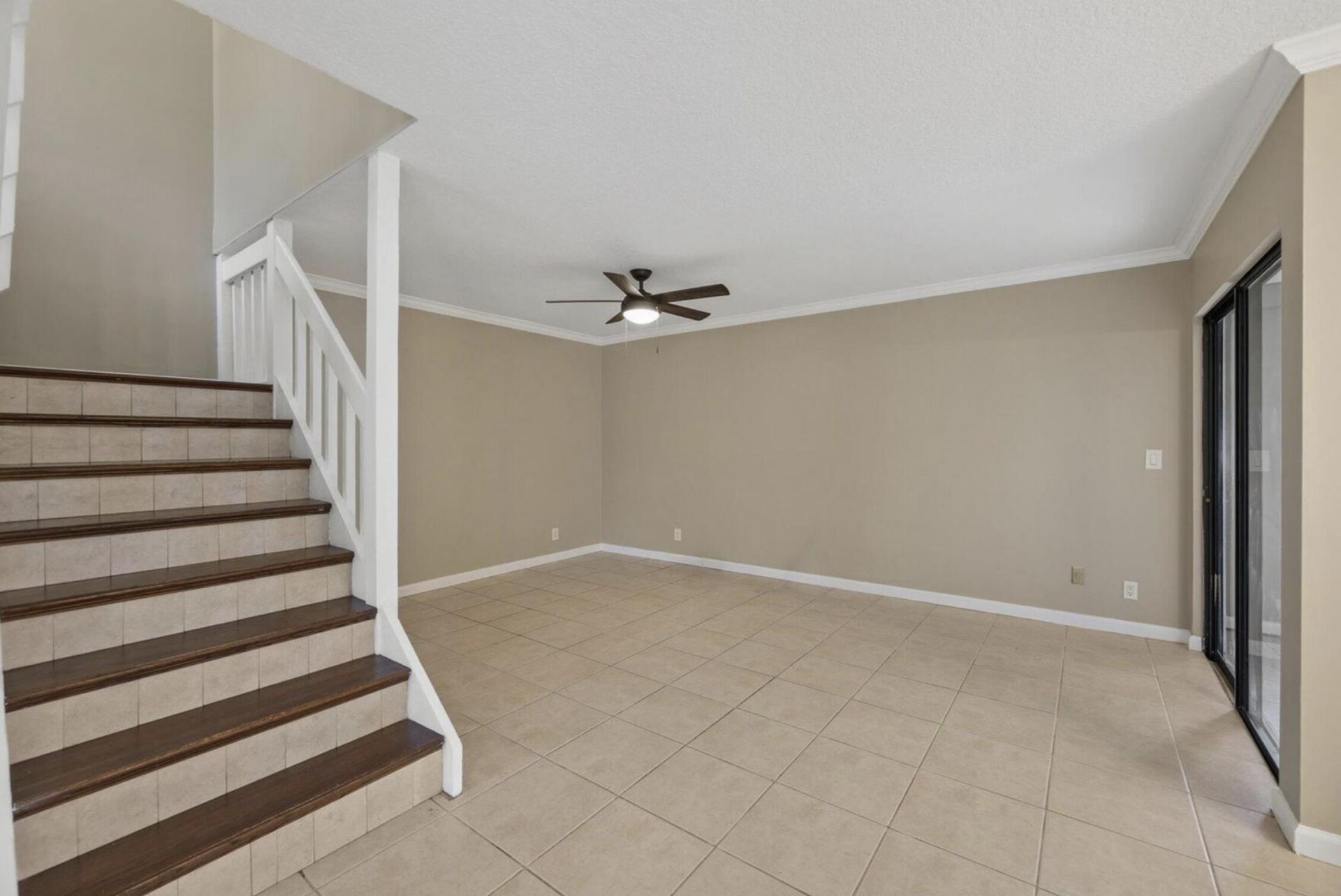402 Lakewood Court, Unit 2b, Jupiter, FL 33458 Photo