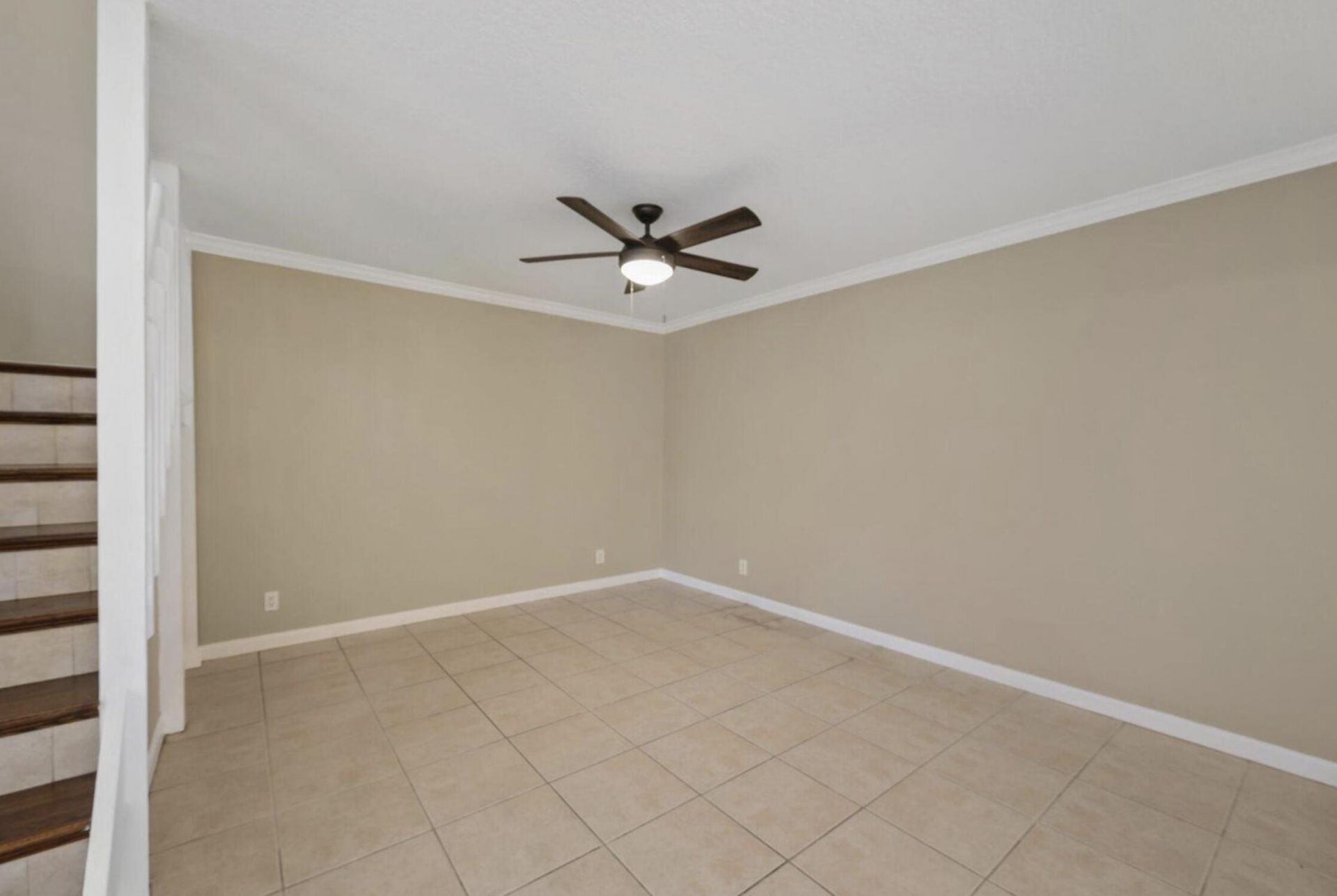 402 Lakewood Court, Unit 2b, Jupiter, FL 33458 Photo
