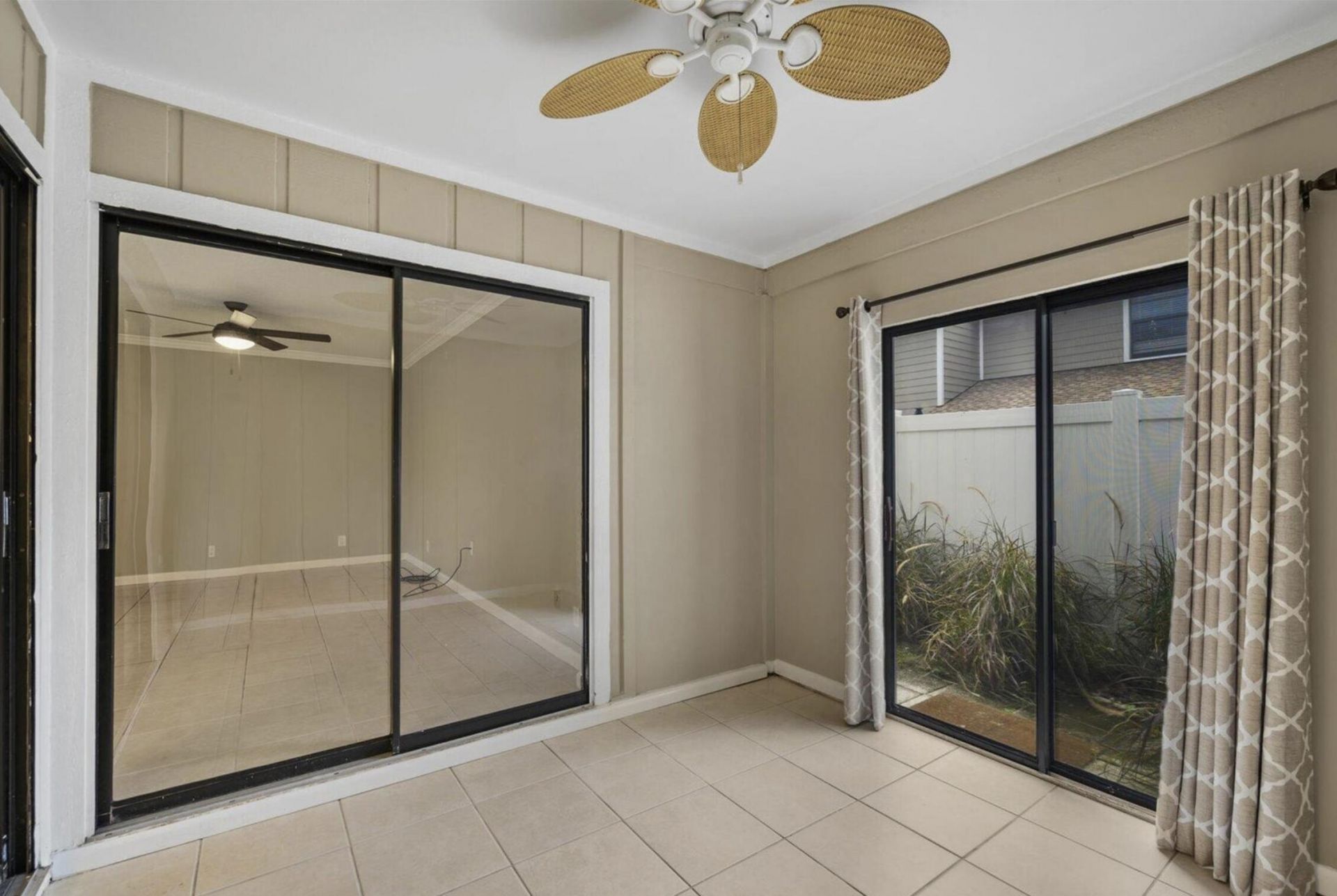 402 Lakewood Court, Unit 2b, Jupiter, FL 33458 Photo