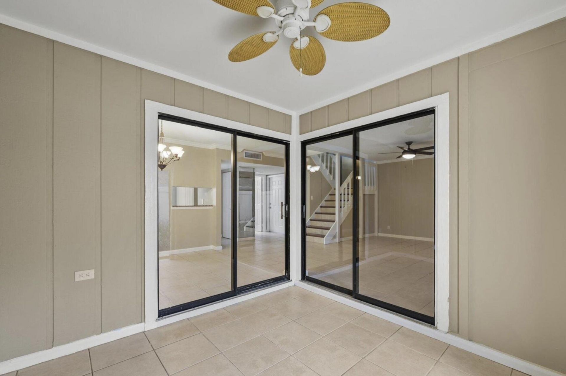 402 Lakewood Court, Unit 2b, Jupiter, FL 33458 Photo