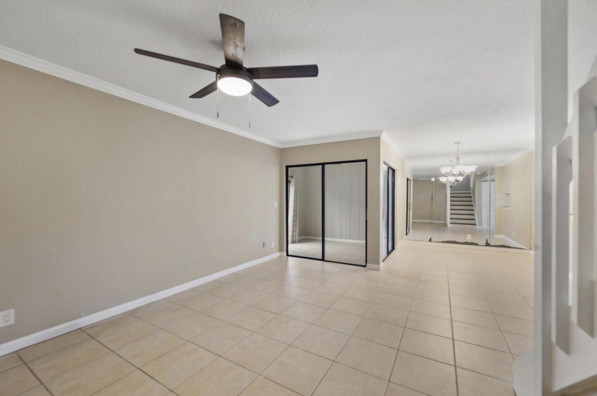 402 Lakewood Court, Unit 2b, Jupiter, FL 33458 Photo