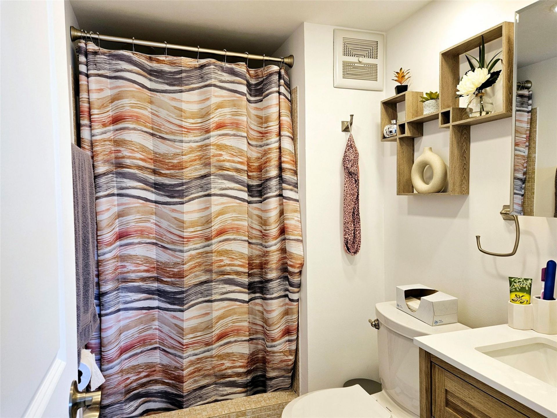 2751 E Golf Boulevard, Unit 2018, Pompano Beach, FL 33064 Photo