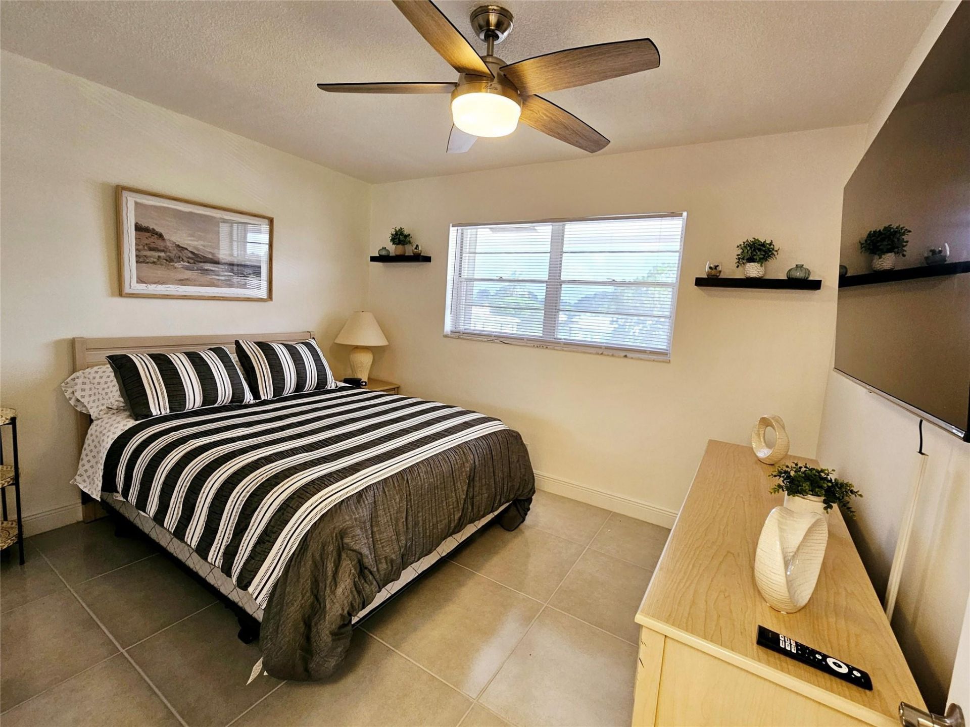 2751 E Golf Boulevard, Unit 2018, Pompano Beach, FL 33064 Photo