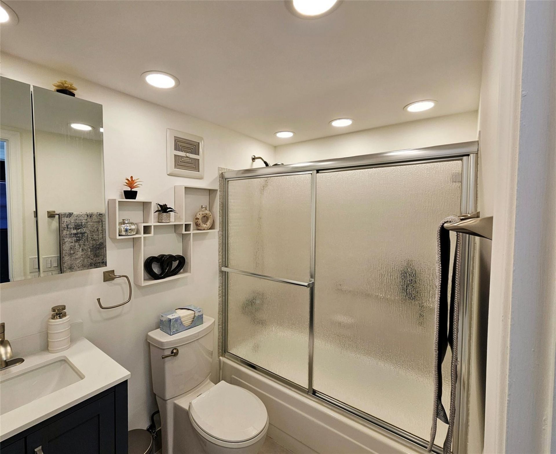 2751 E Golf Boulevard, Unit 2018, Pompano Beach, FL 33064 Photo