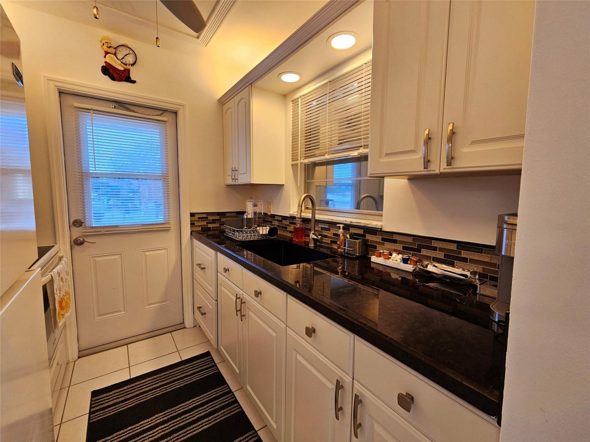 2751 E Golf Boulevard, Unit 2018, Pompano Beach, FL 33064 Photo