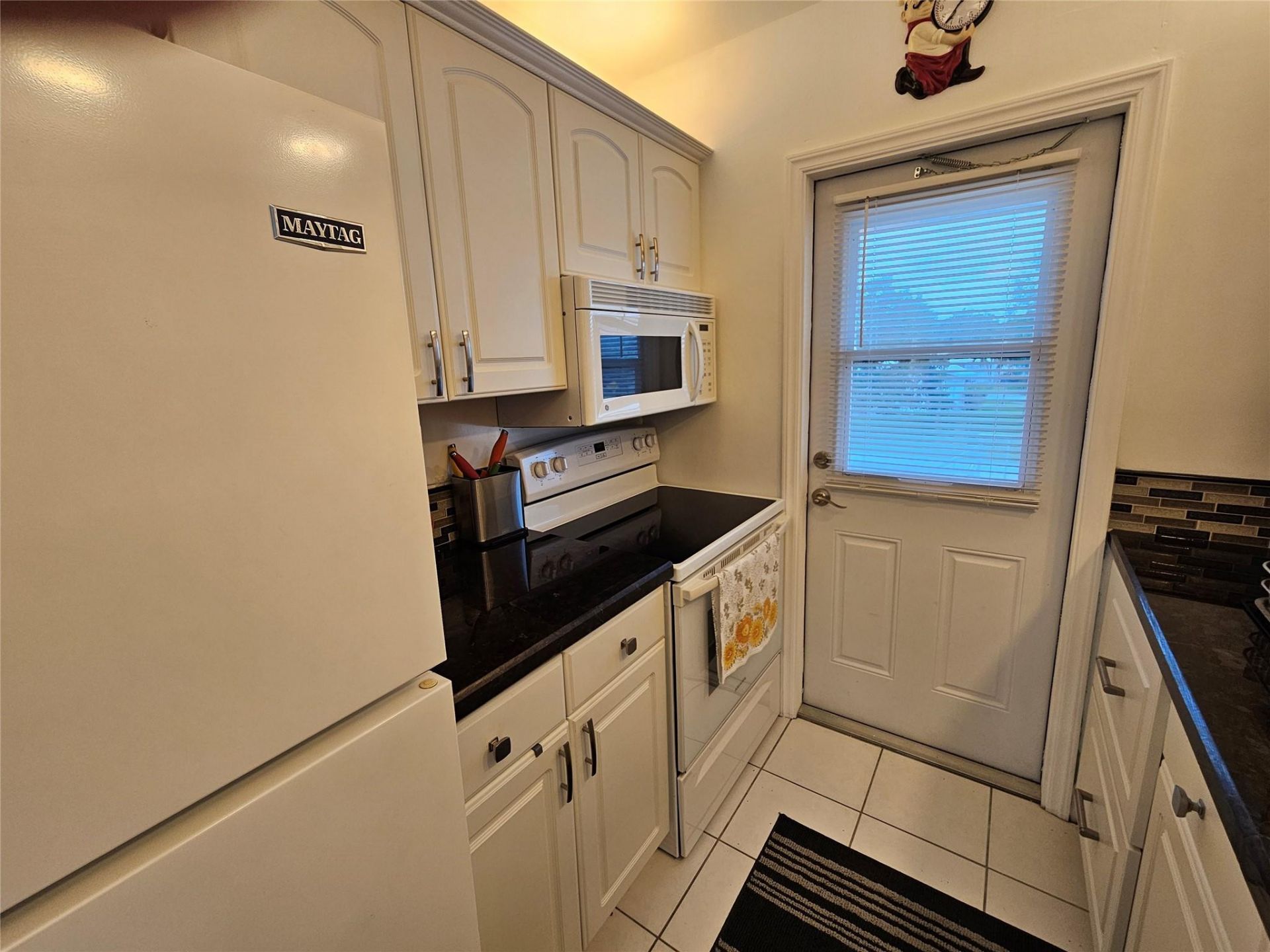 2751 E Golf Boulevard, Unit 2018, Pompano Beach, FL 33064 Photo