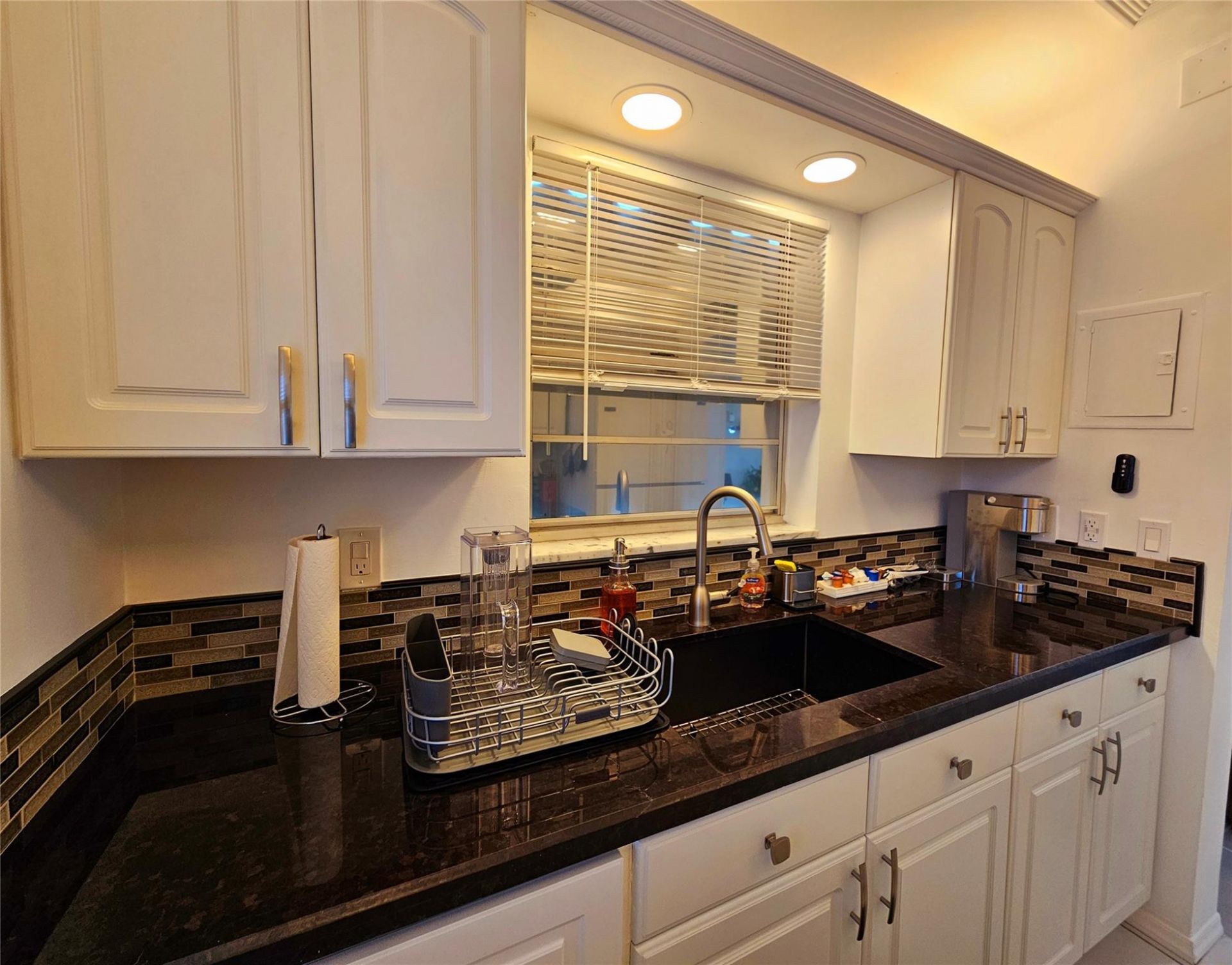 2751 E Golf Boulevard, Unit 2018, Pompano Beach, FL 33064 Photo
