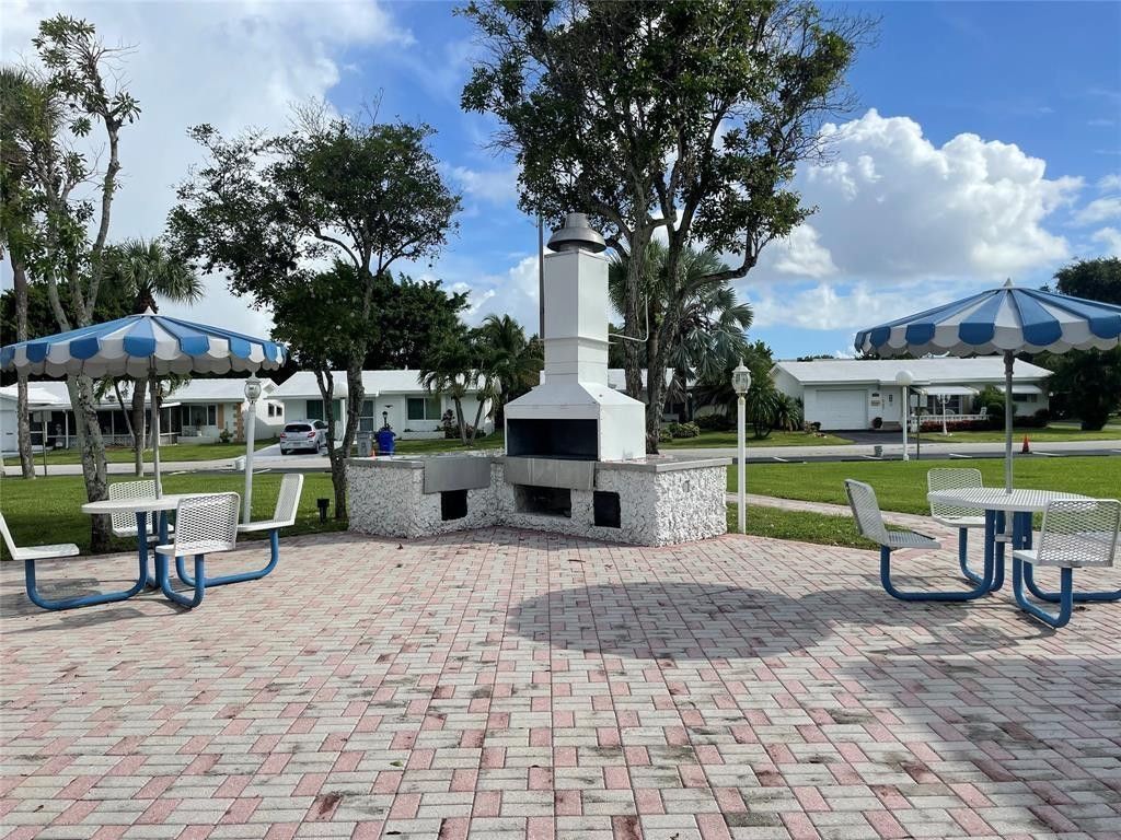 2751 E Golf Boulevard, Unit 2018, Pompano Beach, FL 33064 Photo