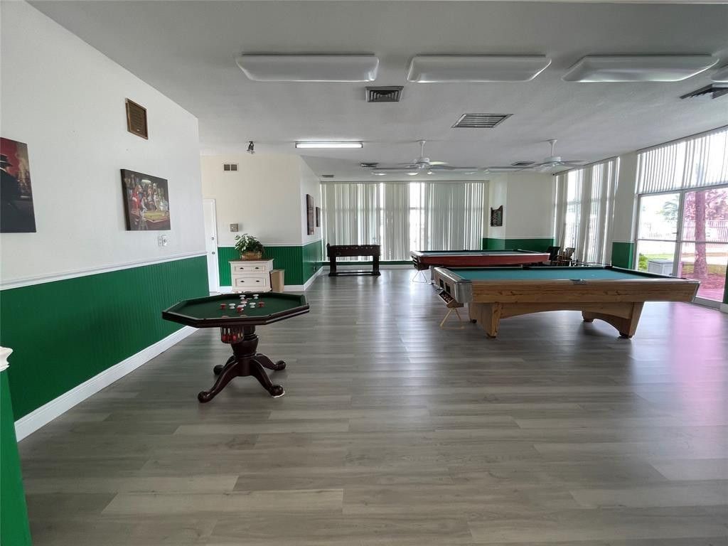2751 E Golf Boulevard, Unit 2018, Pompano Beach, FL 33064 Photo