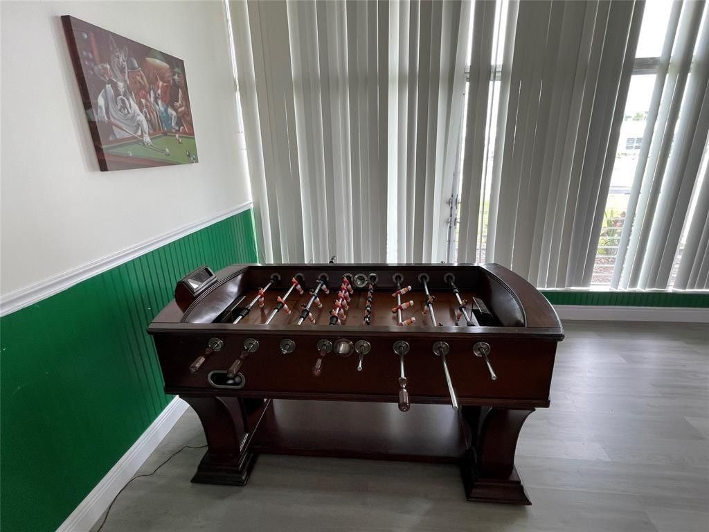 2751 E Golf Boulevard, Unit 2018, Pompano Beach, FL 33064 Photo