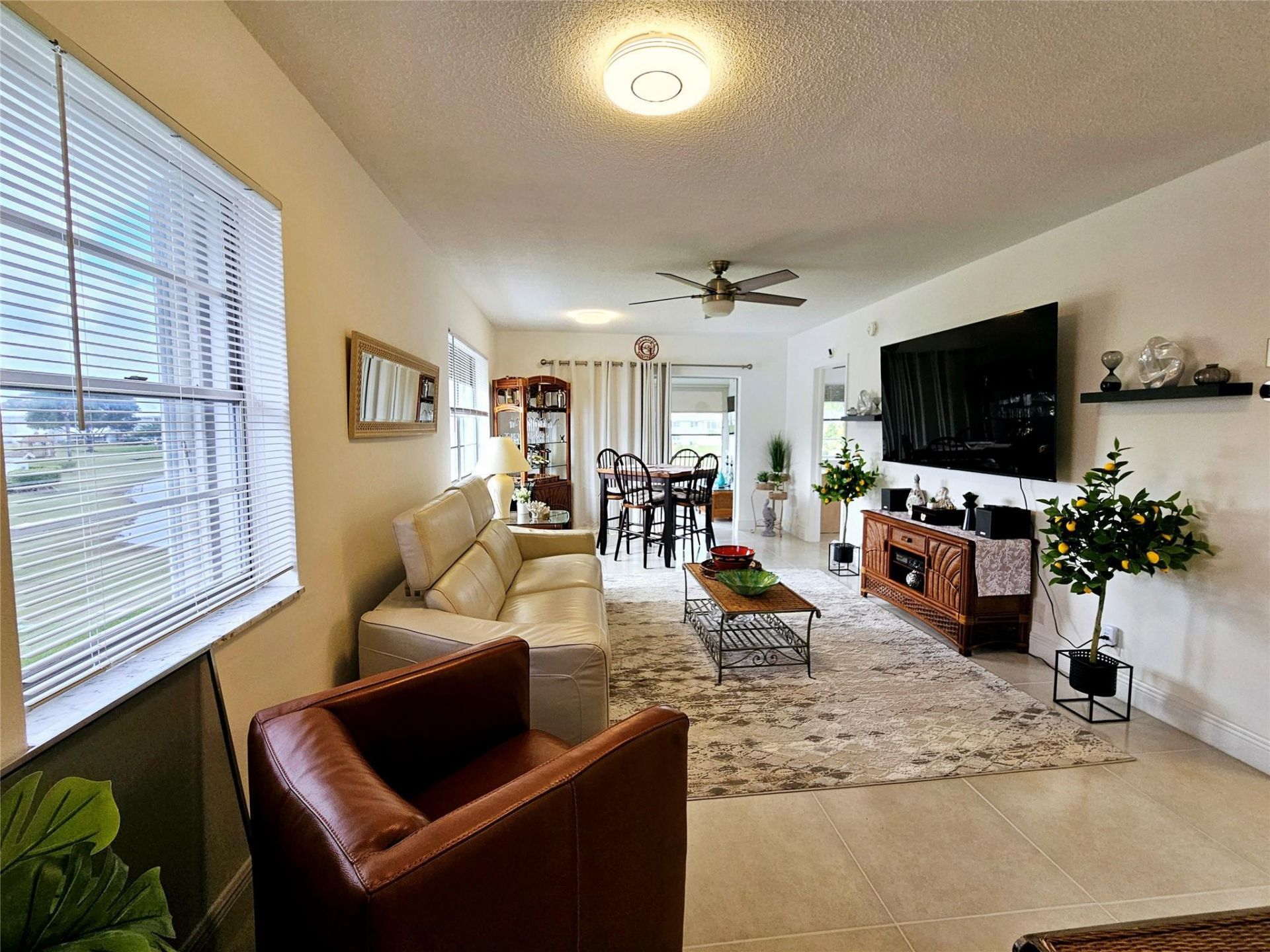 2751 E Golf Boulevard, Unit 2018, Pompano Beach, FL 33064 Photo