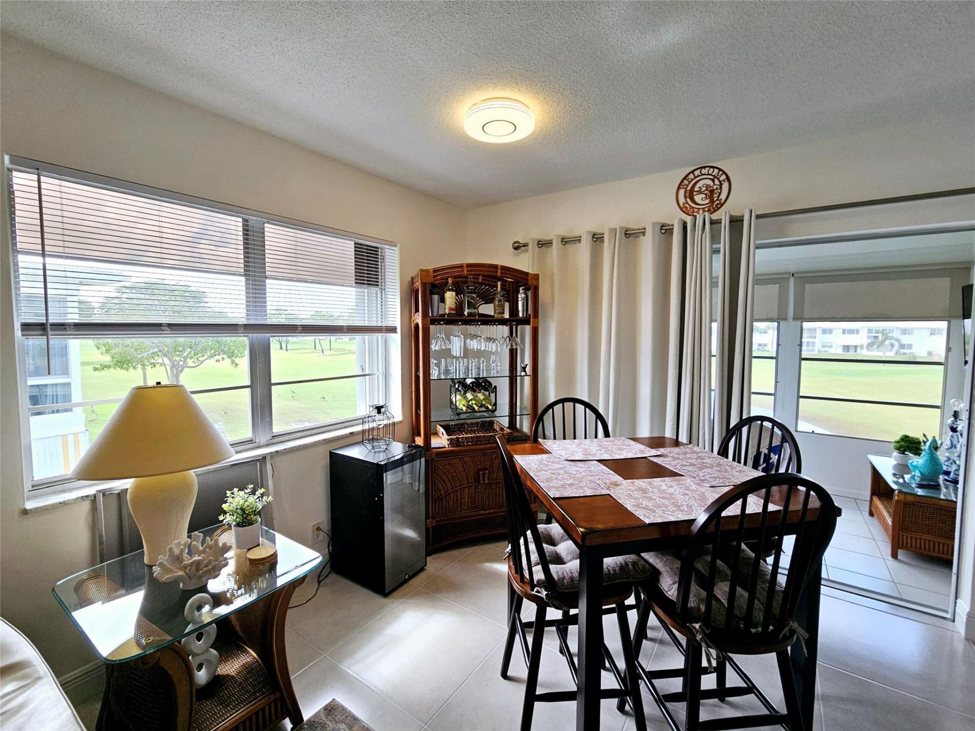 2751 E Golf Boulevard, Unit 2018, Pompano Beach, FL 33064 Photo