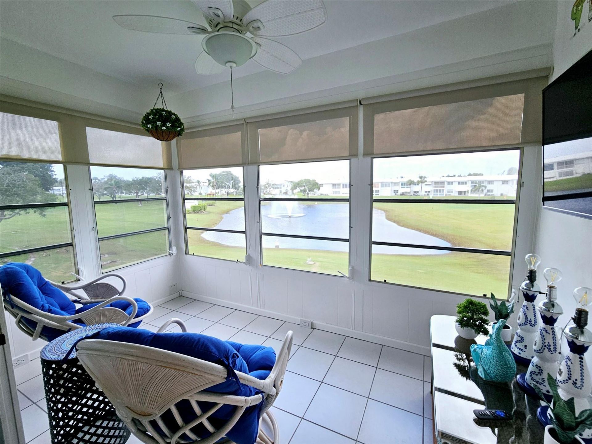 2751 E Golf Boulevard, Unit 2018, Pompano Beach, FL 33064 Photo